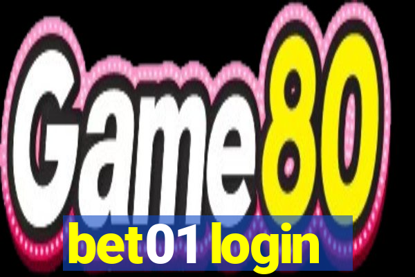 bet01 login